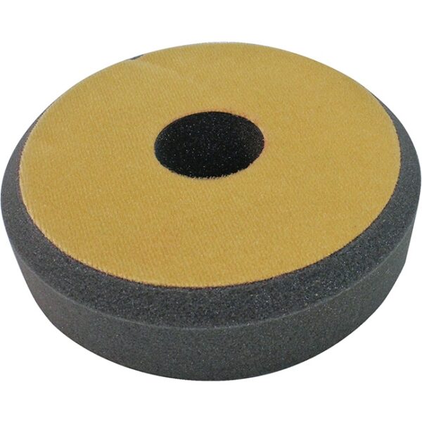 Makita 193470-1 7" Foam Pad for 7" Polishers