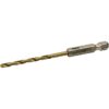 Makita 194375-8 1/8" Drill Bit