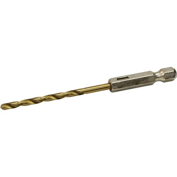 Makita 194375-8 1/8" Drill Bit