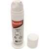 Makita 194683-7 Hammer Bit Grease - 100 ml