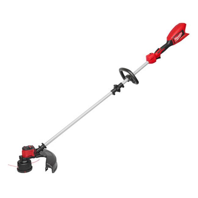 Milwaukee 2828-20 M18 Brushless String Trimmer - Tool Only