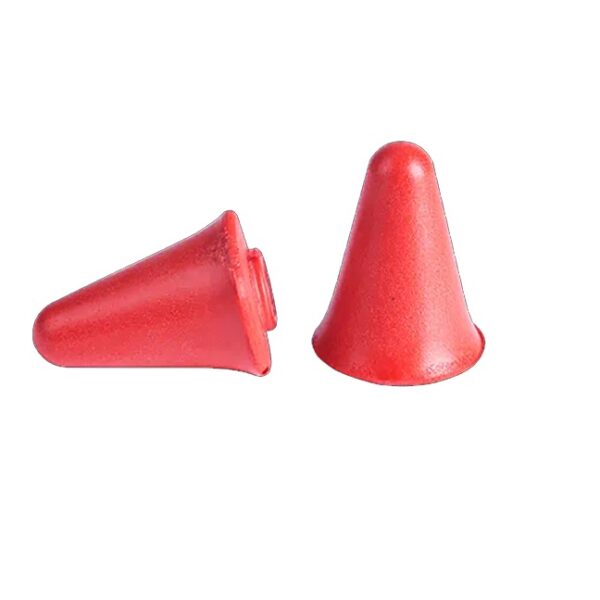 Milwaukee 48-73-3206 Replacement Foam Ear Plugs