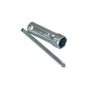 Makita 194717-6 Box Wrench Set for Gas Powered Blowers