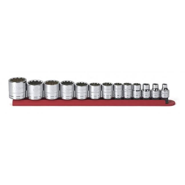 099575805080 UPC - Kd Tools 80508 Socket | UPC Lookup