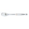 GearWrench 81211T 38 Drive 90-Tooth 8 Teardrop Ratchet GearWrench 81211T 3/8" Drive 90-Tooth 8" Teardrop Ratchet