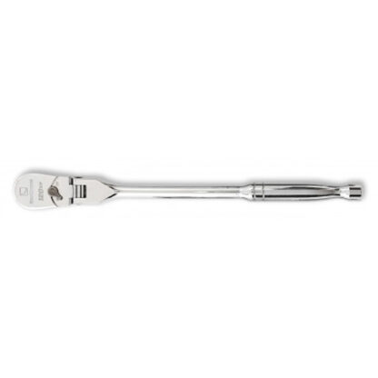 GearWrench 81215P
