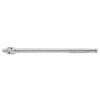 GearWrench 81308D 1/2" Drive Flex Handle/Breaker Bar 24"