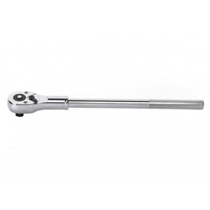 GearWrench 81400