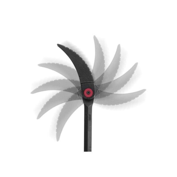 GearWrench 82216 16" Indexing Pry Bar