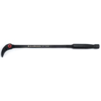 GearWrench 82216 16" Indexing Pry Bar