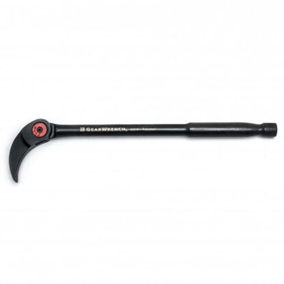 GearWrench 82216 Indexing Pry Bar