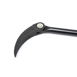 GearWrench 82220 33″ Extendable Indexing Pry Bar