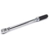 GearWrench 85062M 3/8" Drive Micrometer Torque Wrench 10 to 100 ft-lbs
