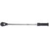 GearWrench 85088 1/2" Drive Tire Shop Micrometer Torque Wrench 30 to 250 ft-lbs