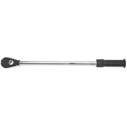 GearWrench 85088 Drive Tire Shop Micrometer Torque Wrench