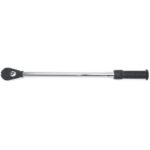 GearWrench 85088 1/2" Drive Tire Shop Micrometer Torque Wrench 30 to 250 ft-lbs