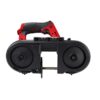 Milwaukee 2529-21XC M12 FUEL 12V Brushless Compact Band Saw Kit