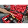 Milwaukee 48-22-8442 PACKOUT 2-Drawer Tool Box