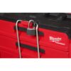 Milwaukee 48-22-8442 PACKOUT 2-Drawer Tool Box