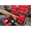 Milwaukee 48-22-8472 8-Piece Drawer Divider Set for PACKOUT 2-Drawer Tool Box