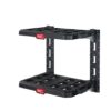 Milwaukee 48-22-8481 PACKOUT Racking Shelf