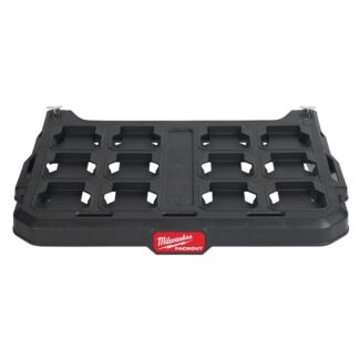 Milwaukee 48-22-8481 PACKOUT Racking Shelf