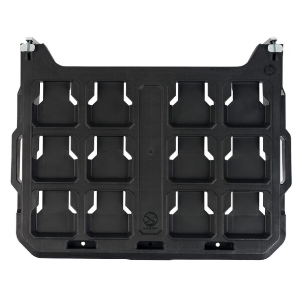 Milwaukee 48-22-8481 PACKOUT Racking Shelf