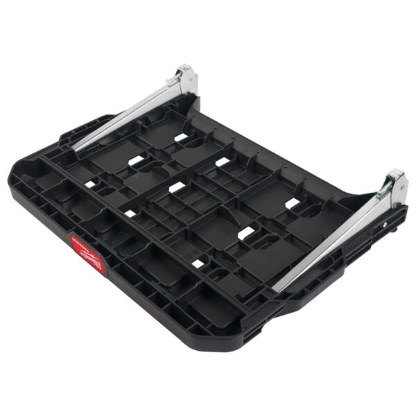 Milwaukee 48-22-8481 PACKOUT Racking Shelf