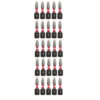 Milwaukee 48-32-4111 SHOCKWAVE Impact PH1 x 1" Phillips Insert Bit 25-Pack