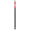 Milwaukee 48-32-4308 SHOCKWAVE Impact PH3 x 6" Phillips Power Bit