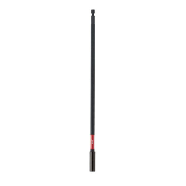 Milwaukee 48-32-4512 SHOCKWAVE Impact 12" Magnetic Bit Holder