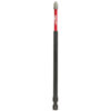 Milwaukee 48-32-4802 SHOCKWAVE Impact PH2 x 6" Phillips Power Bit
