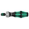 Wera 051461 816 RA Ratcheting Torque Screwdriver