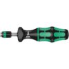 Wera 074701 7441 Adjustable Torque Screwdriver 1.2 to 3.0 Nm