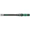 Wera 075622 Click-Torque C 3 Torque Wrench 1/2" Drive 40 to 200 Nm