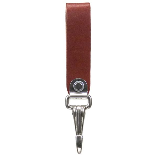 Occidental Leather 5010 Leather Utility Snap - BC Fasteners & Tools