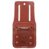 Occidental Leather 5012 Hammer Holder