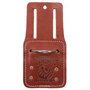 Occidental Leather 5012 Hammer Holder