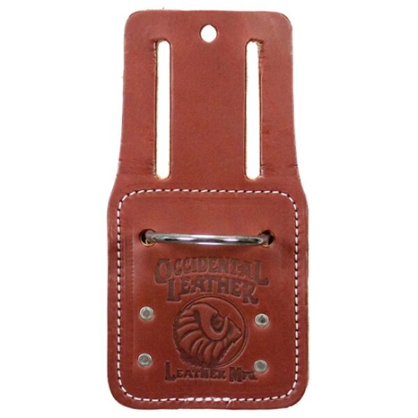 Occidental Leather 5012 Hammer Holder