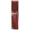 Occidental Leather 5014 Universal Holster