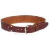 Occidental Leather 5035 HD 3" Ranger Work Belt