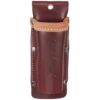 Occidental Leather 5518 Hammer Holder