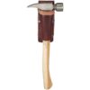 Occidental Leather 5518 Hammer Holder