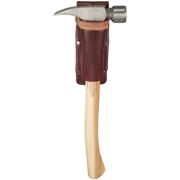 Occidental Leather 5518 Hammer Holder