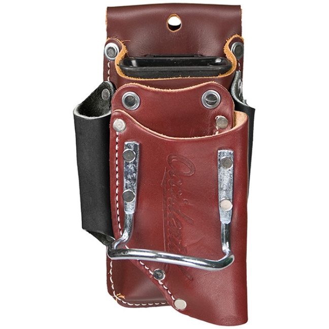 Occidental Leather 5520 5-in-1 Tool Holder