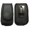 Occidental Leather 8574 Clip-On Expandable Phone Holster