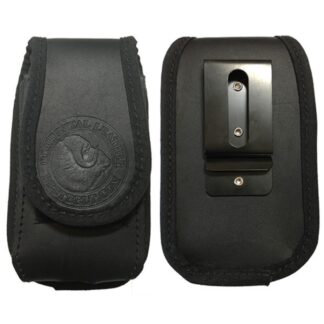 Occidental Leather 8574 Clip-On Expandable Phone Holster