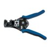 Klein 11063W Katapult Wire Stripper Klein 11063W Katapult® Wire Stripper / Cutter