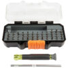 Klein 32717 All-in-1 Precision Screwdriver Set