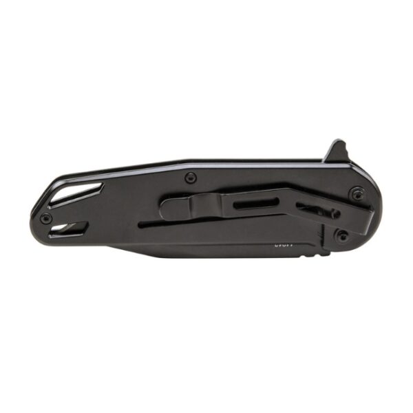Klein 44213 Bearing-Assisted Open Pocket Knife